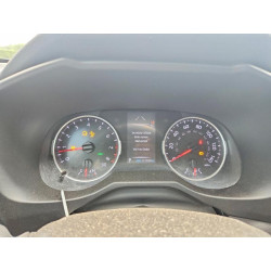2021 TOYOTA RAV4 2T3P1RFV4MC192108 59787616