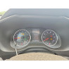 2021 TOYOTA RAV4 2T3P1RFV4MC192108 59787616