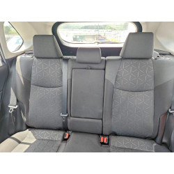 2021 TOYOTA RAV4 2T3P1RFV4MC192108 59787616