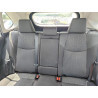 2021 TOYOTA RAV4 2T3P1RFV4MC192108 59787616