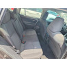 2021 TOYOTA RAV4 2T3P1RFV4MC192108 59787616