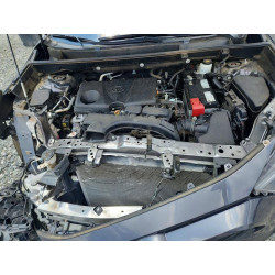 2021 TOYOTA RAV4 2T3P1RFV4MC192108 59787616