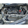 2021 TOYOTA RAV4 2T3P1RFV4MC192108 59787616