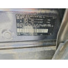 2021 TOYOTA RAV4 2T3P1RFV4MC192108 59787616