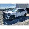 2021 FORD EXPLORER 1FM5K8AB6MGA19384 59998296