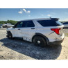 2021 FORD EXPLORER 1FM5K8AB6MGA19384 59998296