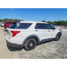 2021 FORD EXPLORER 1FM5K8AB6MGA19384 59998296