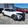 2021 FORD EXPLORER 1FM5K8AB6MGA19384 59998296
