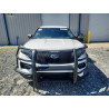 2021 FORD EXPLORER 1FM5K8AB6MGA19384 59998296