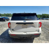 2021 FORD EXPLORER 1FM5K8AB6MGA19384 59998296
