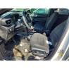 2021 FORD EXPLORER 1FM5K8AB6MGA19384 59998296