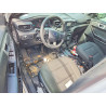 2021 FORD EXPLORER 1FM5K8AB6MGA19384 59998296