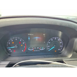 2021 FORD EXPLORER 1FM5K8AB6MGA19384 59998296