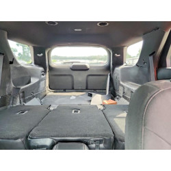 2021 FORD EXPLORER 1FM5K8AB6MGA19384 59998296