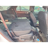 2021 FORD EXPLORER 1FM5K8AB6MGA19384 59998296