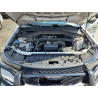 2021 FORD EXPLORER 1FM5K8AB6MGA19384 59998296