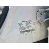2021 FORD EXPLORER 1FM5K8AB6MGA19384 59998296