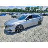 2021 HONDA ACCORD 1HGCV1F34MA107883 60023946