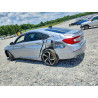 2021 HONDA ACCORD 1HGCV1F34MA107883 60023946