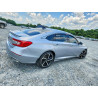 2021 HONDA ACCORD 1HGCV1F34MA107883 60023946