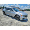 2021 HONDA ACCORD 1HGCV1F34MA107883 60023946
