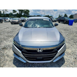 2021 HONDA ACCORD 1HGCV1F34MA107883 60023946