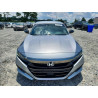 2021 HONDA ACCORD 1HGCV1F34MA107883 60023946