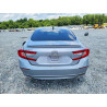2021 HONDA ACCORD 1HGCV1F34MA107883 60023946