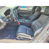 2021 HONDA ACCORD 1HGCV1F34MA107883 60023946