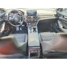 2021 HONDA ACCORD 1HGCV1F34MA107883 60023946