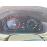 2021 HONDA ACCORD 1HGCV1F34MA107883 60023946