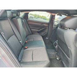 2021 HONDA ACCORD 1HGCV1F34MA107883 60023946