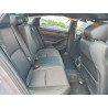 2021 HONDA ACCORD 1HGCV1F34MA107883 60023946