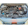 2021 HONDA ACCORD 1HGCV1F34MA107883 60023946