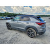 2023 CHEVROLET TRAILBLZR KL79MTSL4PB121422 60911856
