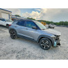2023 CHEVROLET TRAILBLZR KL79MTSL4PB121422 60911856