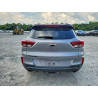 2023 CHEVROLET TRAILBLZR KL79MTSL4PB121422 60911856