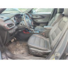 2023 CHEVROLET TRAILBLZR KL79MTSL4PB121422 60911856