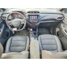 2023 CHEVROLET TRAILBLZR KL79MTSL4PB121422 60911856