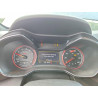 2023 CHEVROLET TRAILBLZR KL79MTSL4PB121422 60911856