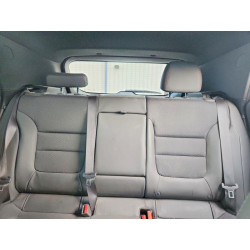 2023 CHEVROLET TRAILBLZR KL79MTSL4PB121422 60911856