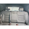 2023 CHEVROLET TRAILBLZR KL79MTSL4PB121422 60911856