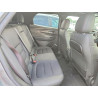 2023 CHEVROLET TRAILBLZR KL79MTSL4PB121422 60911856