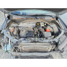 2023 CHEVROLET TRAILBLZR KL79MTSL4PB121422 60911856
