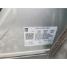 2023 CHEVROLET TRAILBLZR KL79MTSL4PB121422 60911856