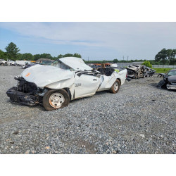 2023 RAM 1500 3C6JR6DG0PG665384 61050476