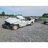 2023 RAM 1500 3C6JR6DG0PG665384 61050476