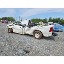 2023 RAM 1500 3C6JR6DG0PG665384 61050476