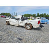 2023 RAM 1500 3C6JR6DG0PG665384 61050476
