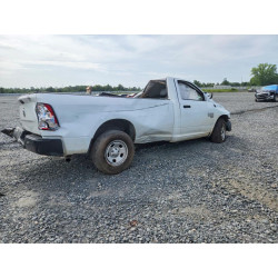 2023 RAM 1500 3C6JR6DG0PG665384 61050476